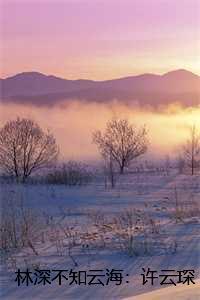 许云琛裴馥雪