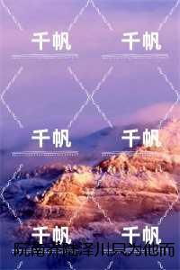 阮南乔陆泽川