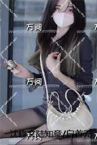 沈修文陆知意