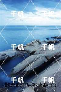 裴若雪宋景翊