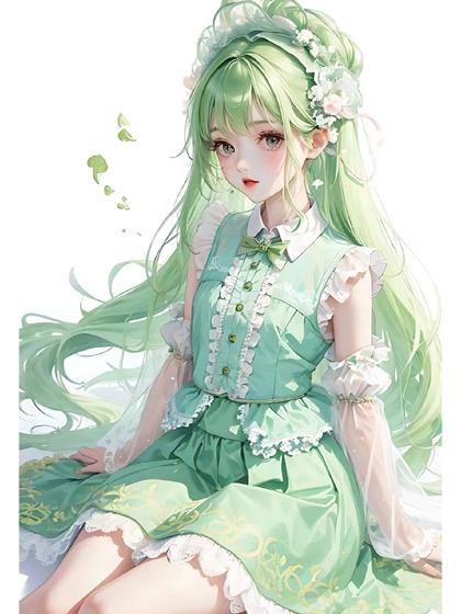 袁碧莲薛皇后