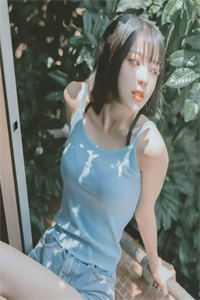 艾瑞克罗兰
