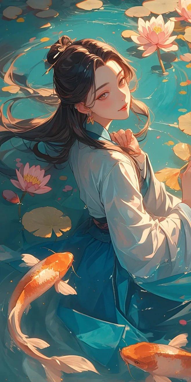 致命惹火