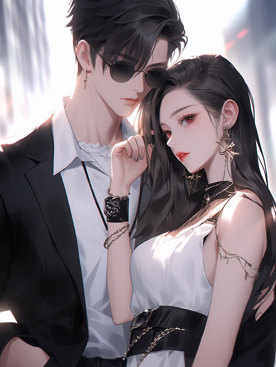 我宁愿你恨我林暖霍庭深陈孟冉