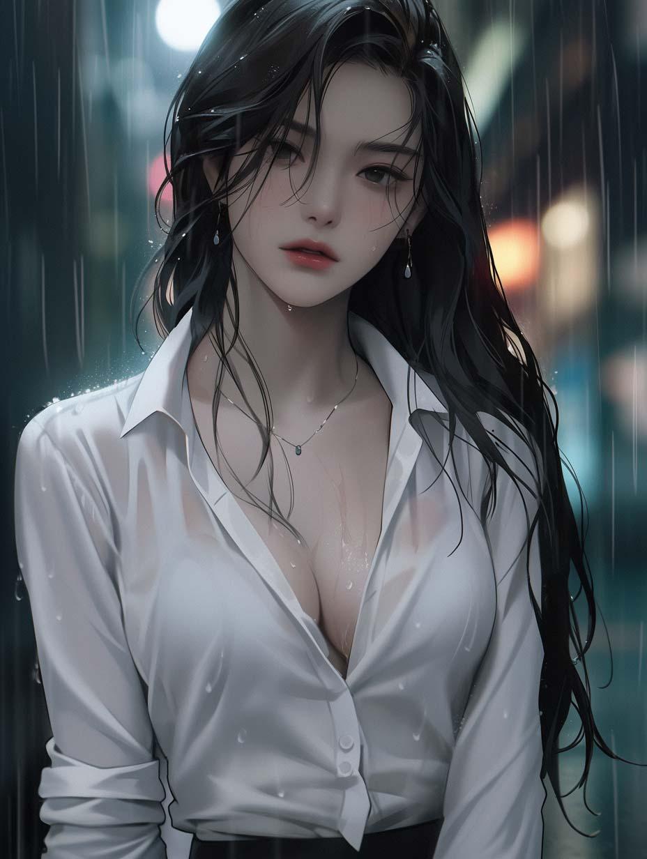 他的谎言藏匿于珠沈清禾贺西洲许萌萌