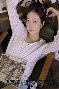 苏婉儿李轩